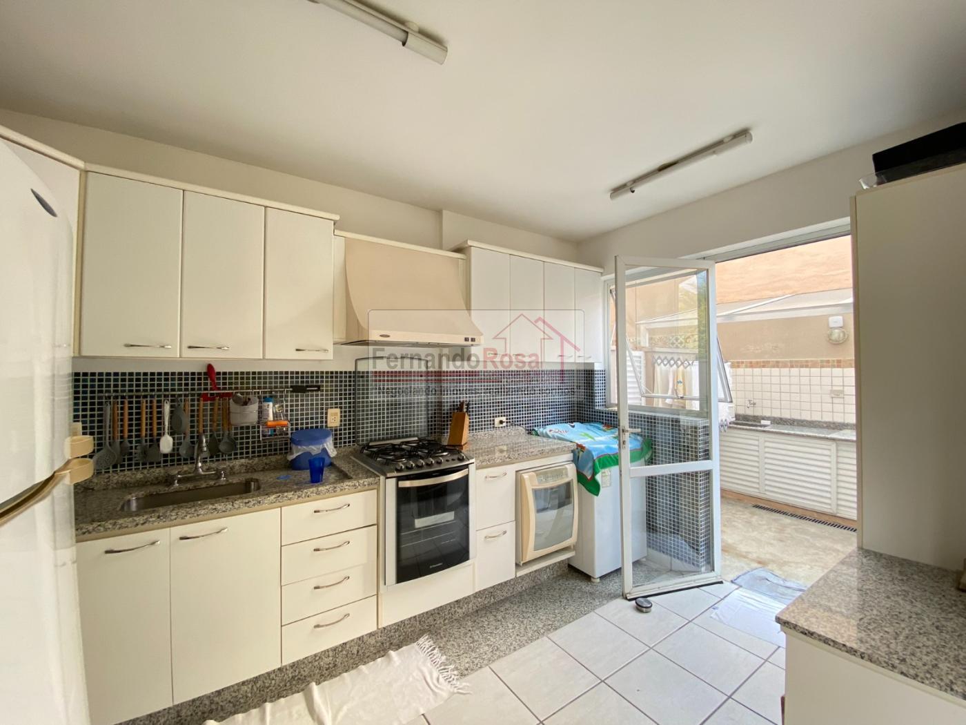 Sobrado à venda com 3 quartos, 439m² - Foto 28