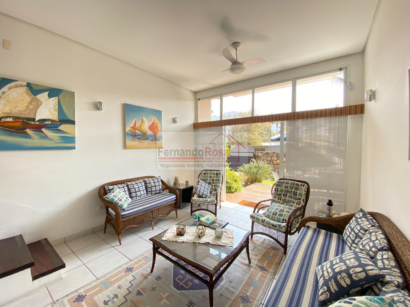 Sobrado à venda com 3 quartos, 439m² - Foto 30