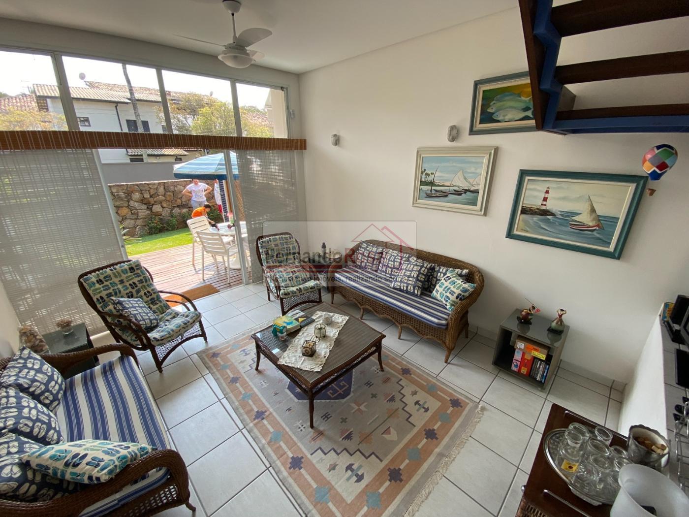 Sobrado à venda com 3 quartos, 439m² - Foto 31