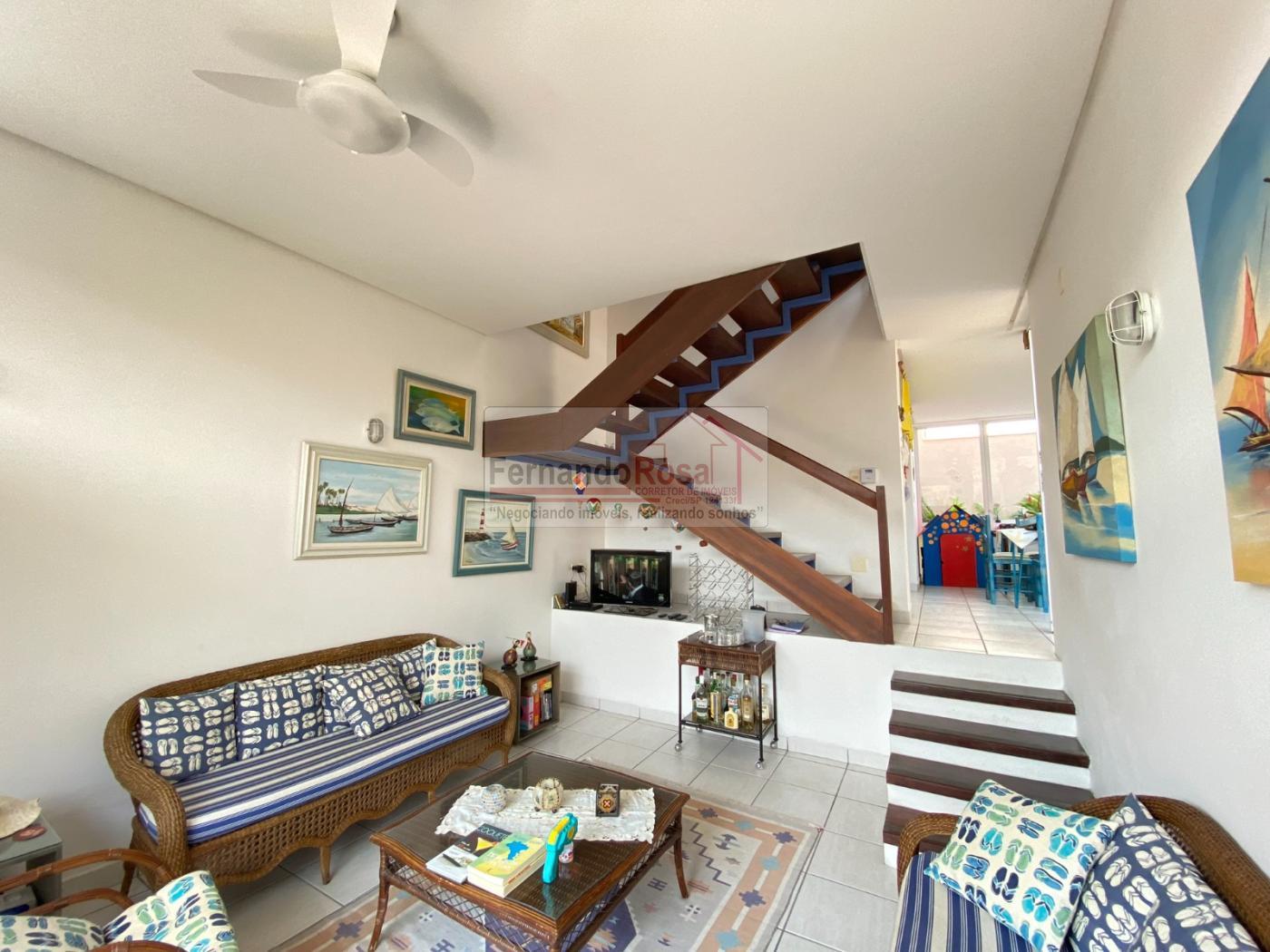 Sobrado à venda com 3 quartos, 439m² - Foto 32