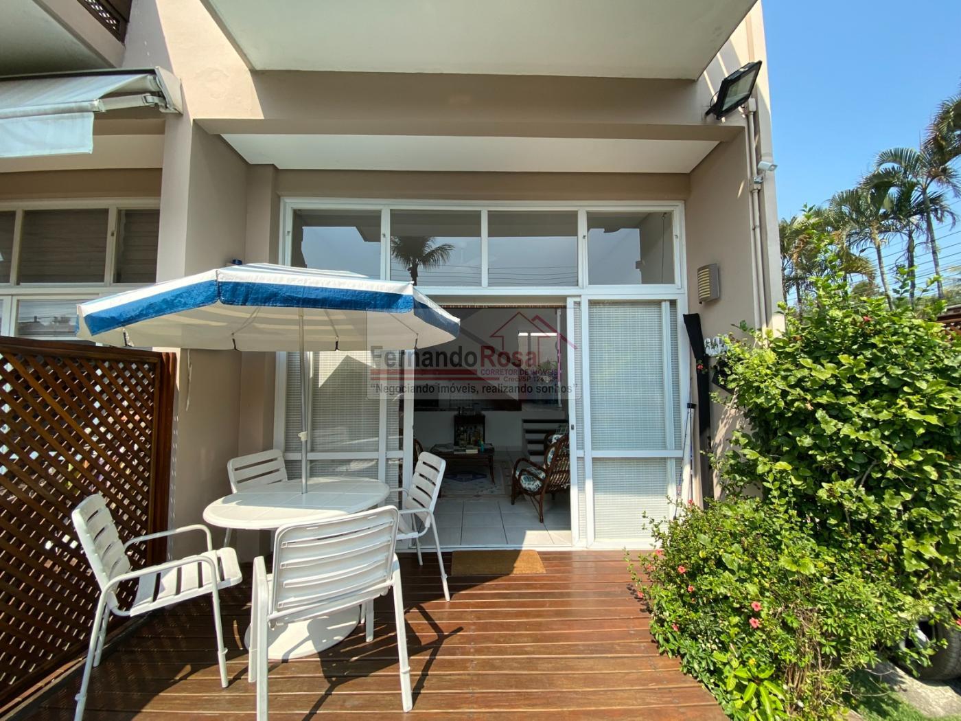 Sobrado à venda com 3 quartos, 439m² - Foto 34