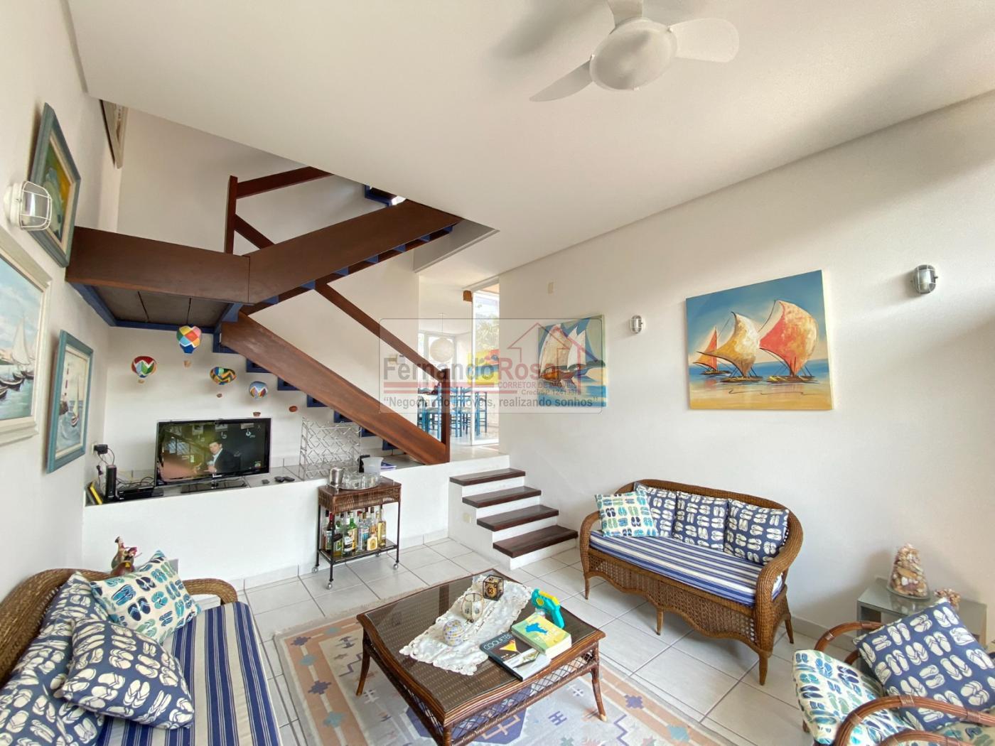 Sobrado à venda com 3 quartos, 439m² - Foto 33