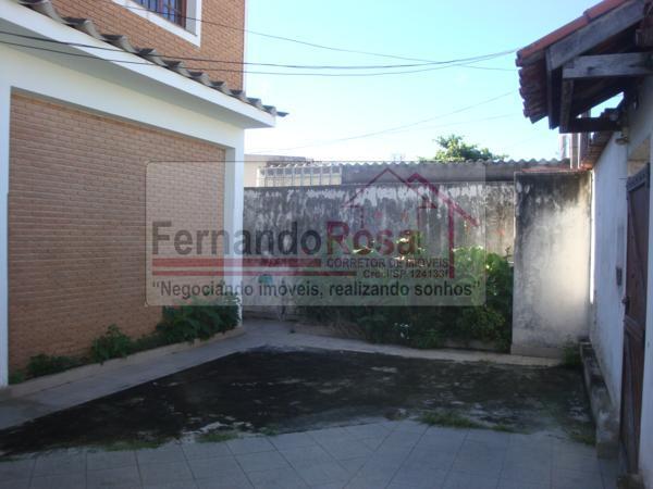 Casa à venda com 4 quartos, 487m² - Foto 6