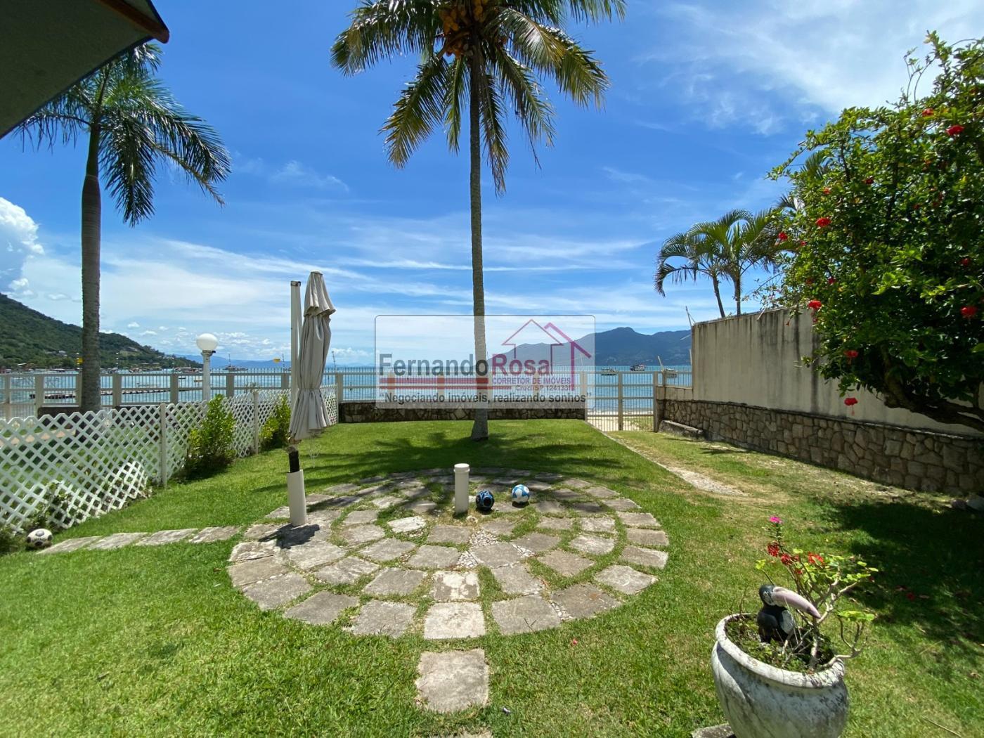 Sobrado à venda com 3 quartos, 520m² - Foto 3