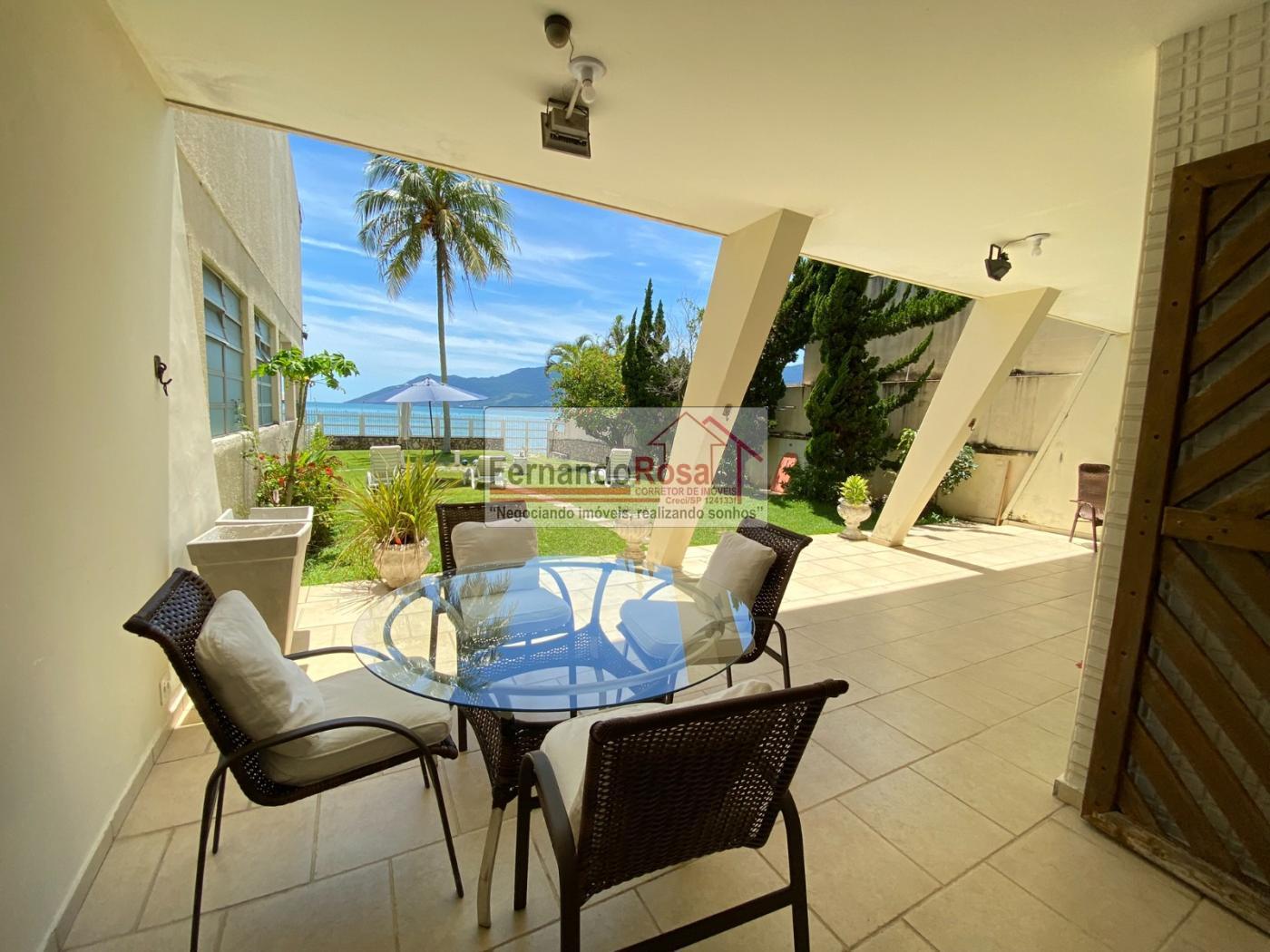 Sobrado à venda com 3 quartos, 520m² - Foto 10