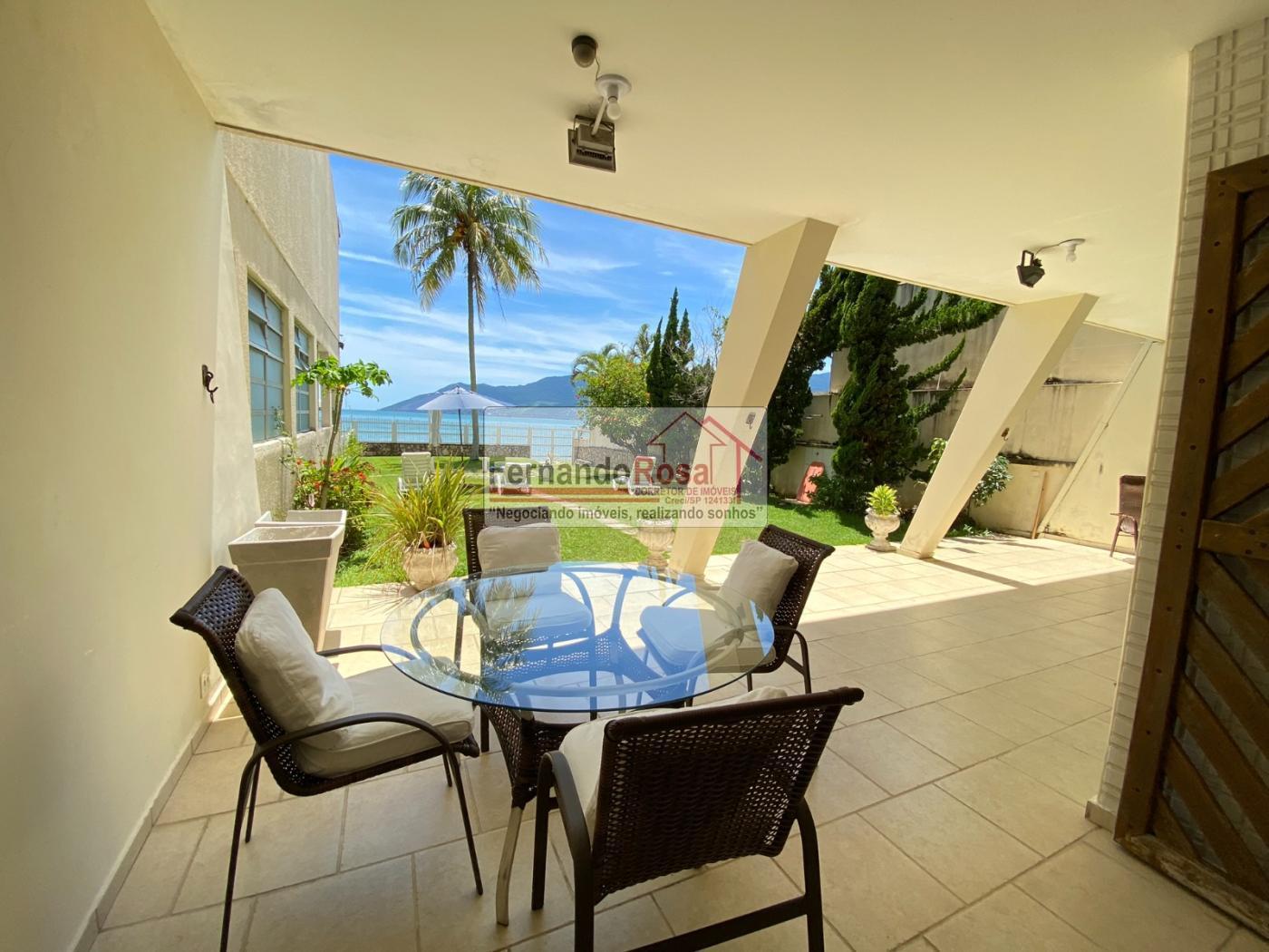 Sobrado à venda com 3 quartos, 520m² - Foto 11