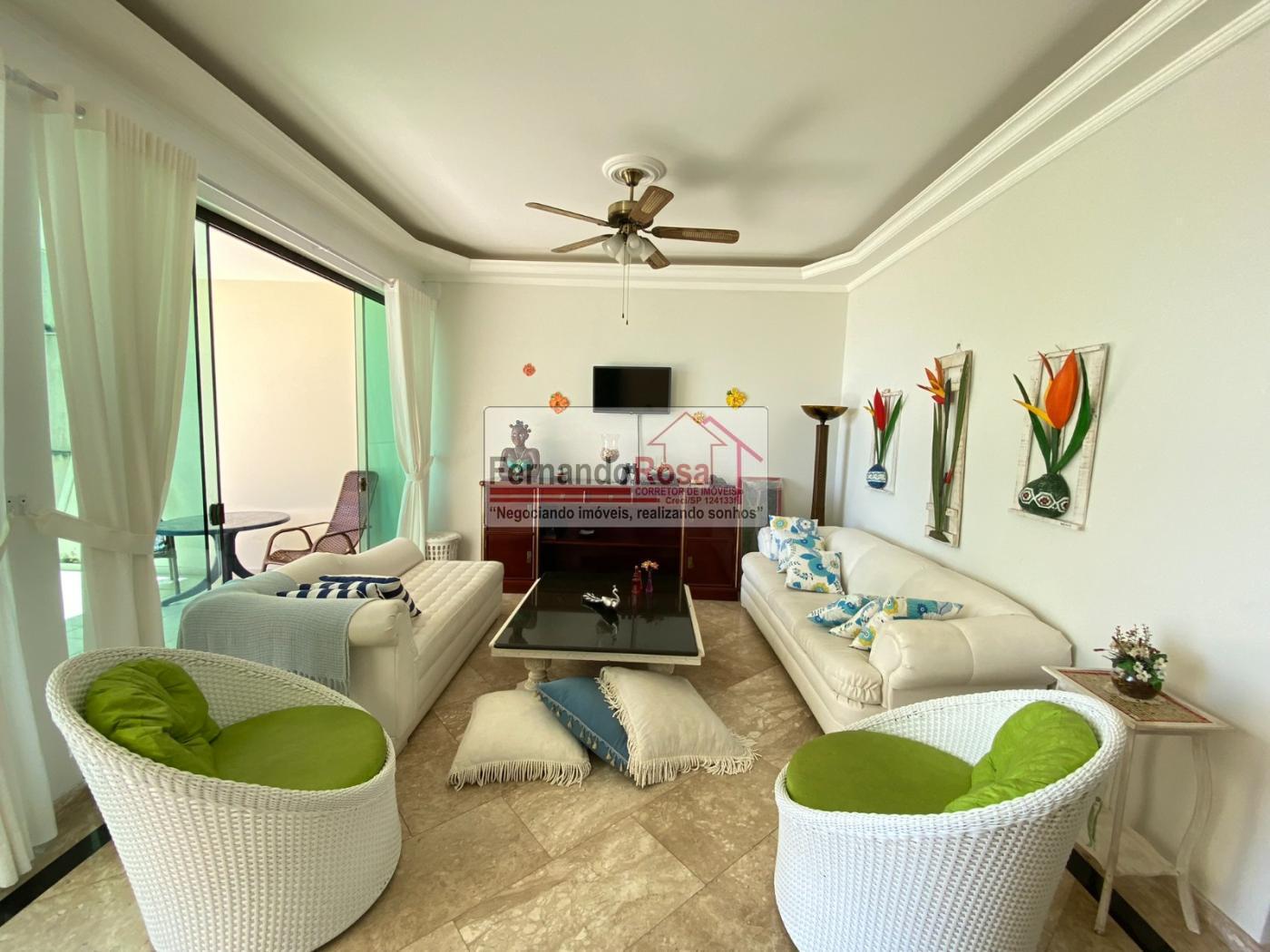 Sobrado à venda com 3 quartos, 520m² - Foto 13
