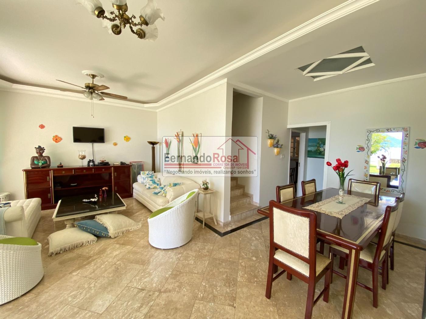 Sobrado à venda com 3 quartos, 520m² - Foto 15