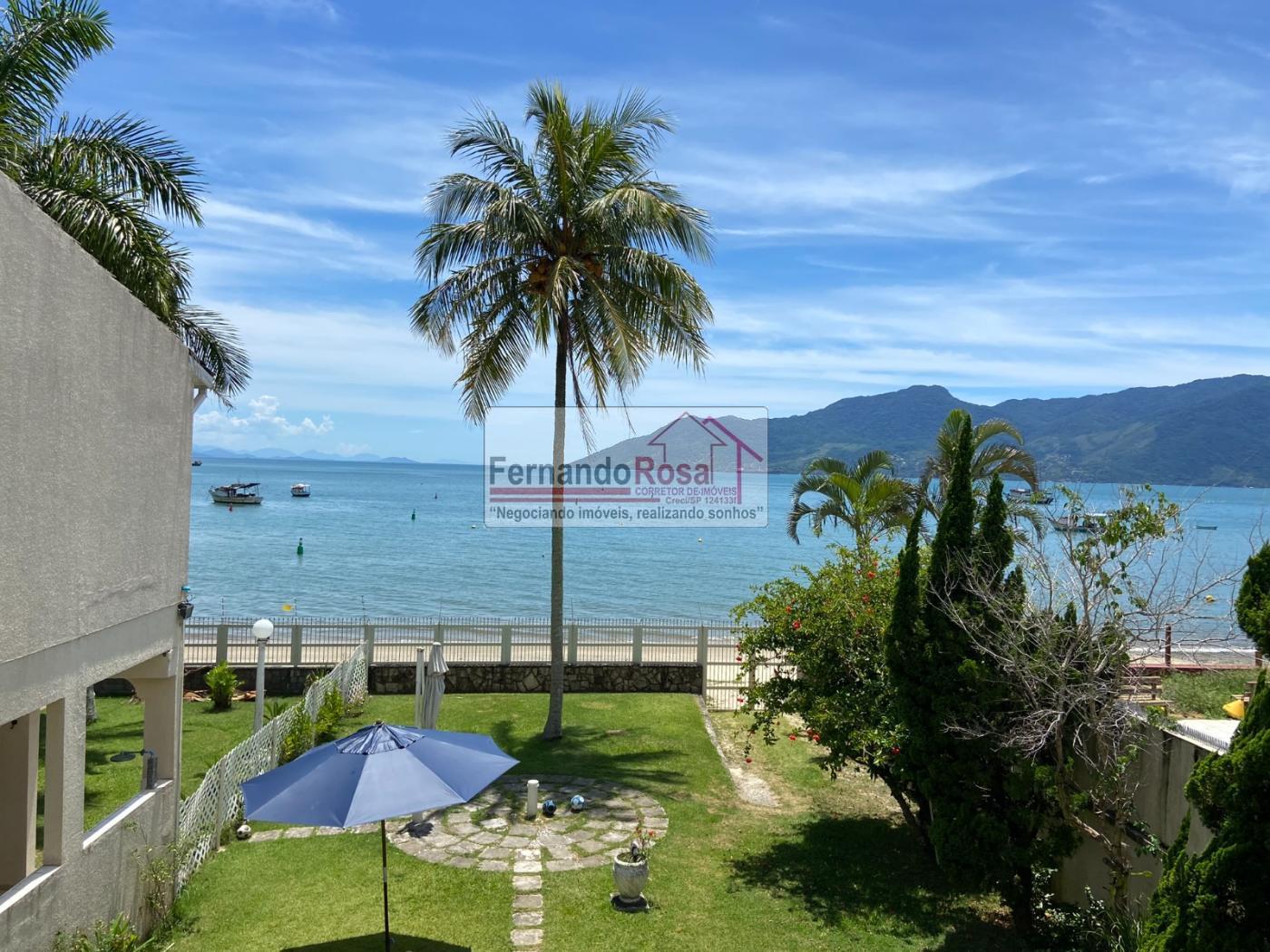Sobrado à venda com 3 quartos, 520m² - Foto 5