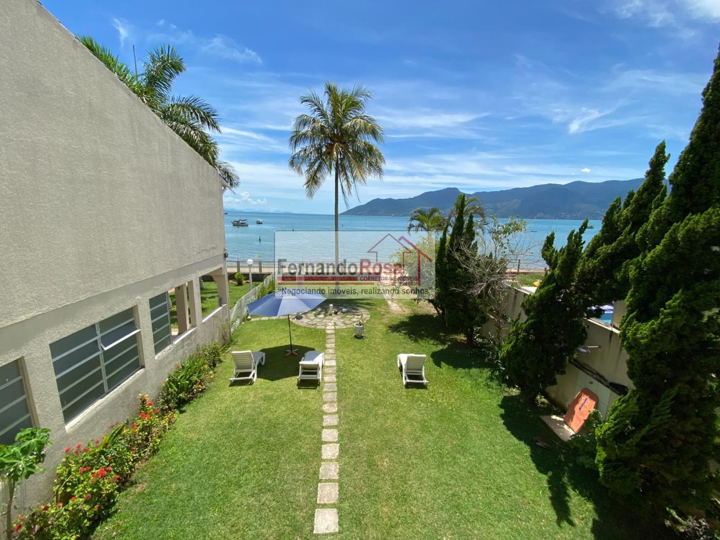 Sobrado à venda com 3 quartos, 520m² - Foto 4