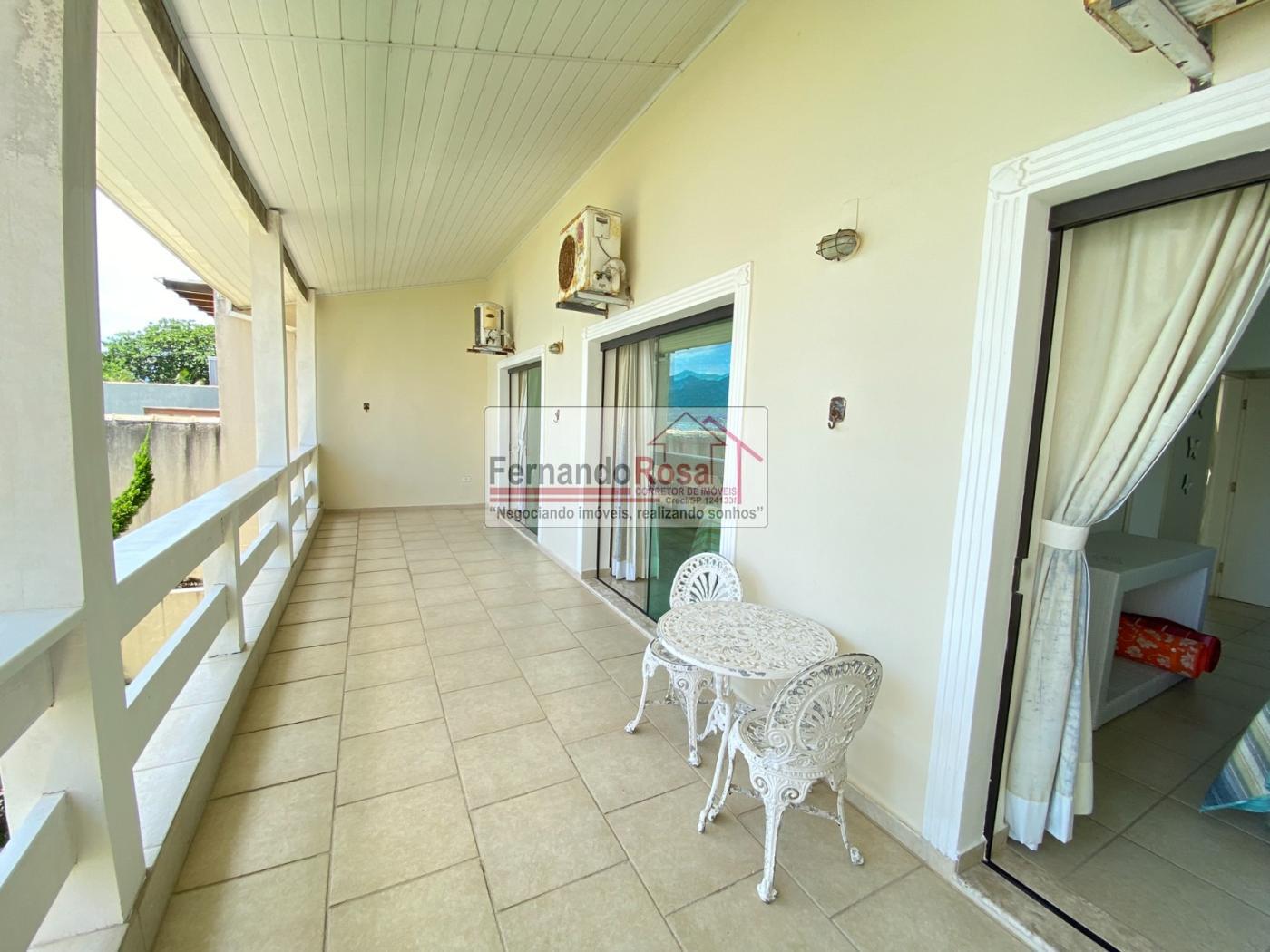 Sobrado à venda com 3 quartos, 520m² - Foto 16