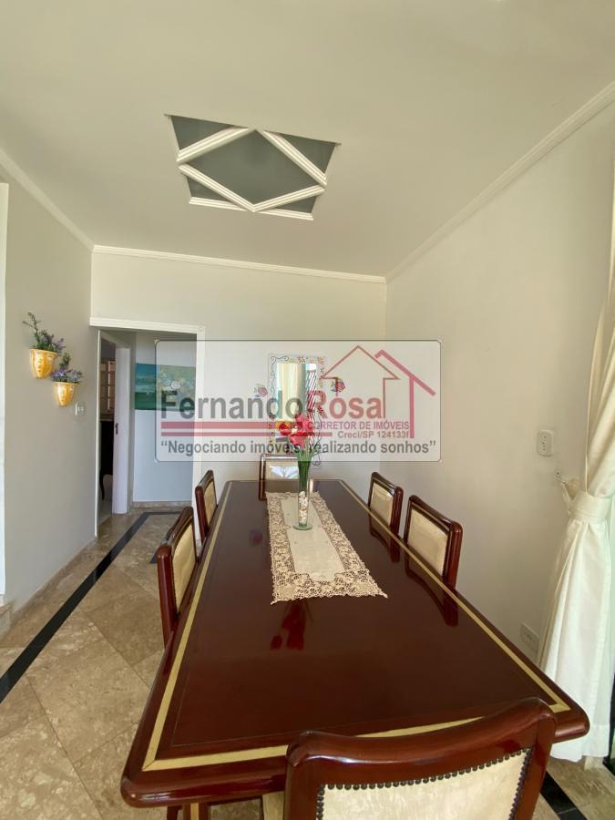 Sobrado à venda com 3 quartos, 520m² - Foto 17