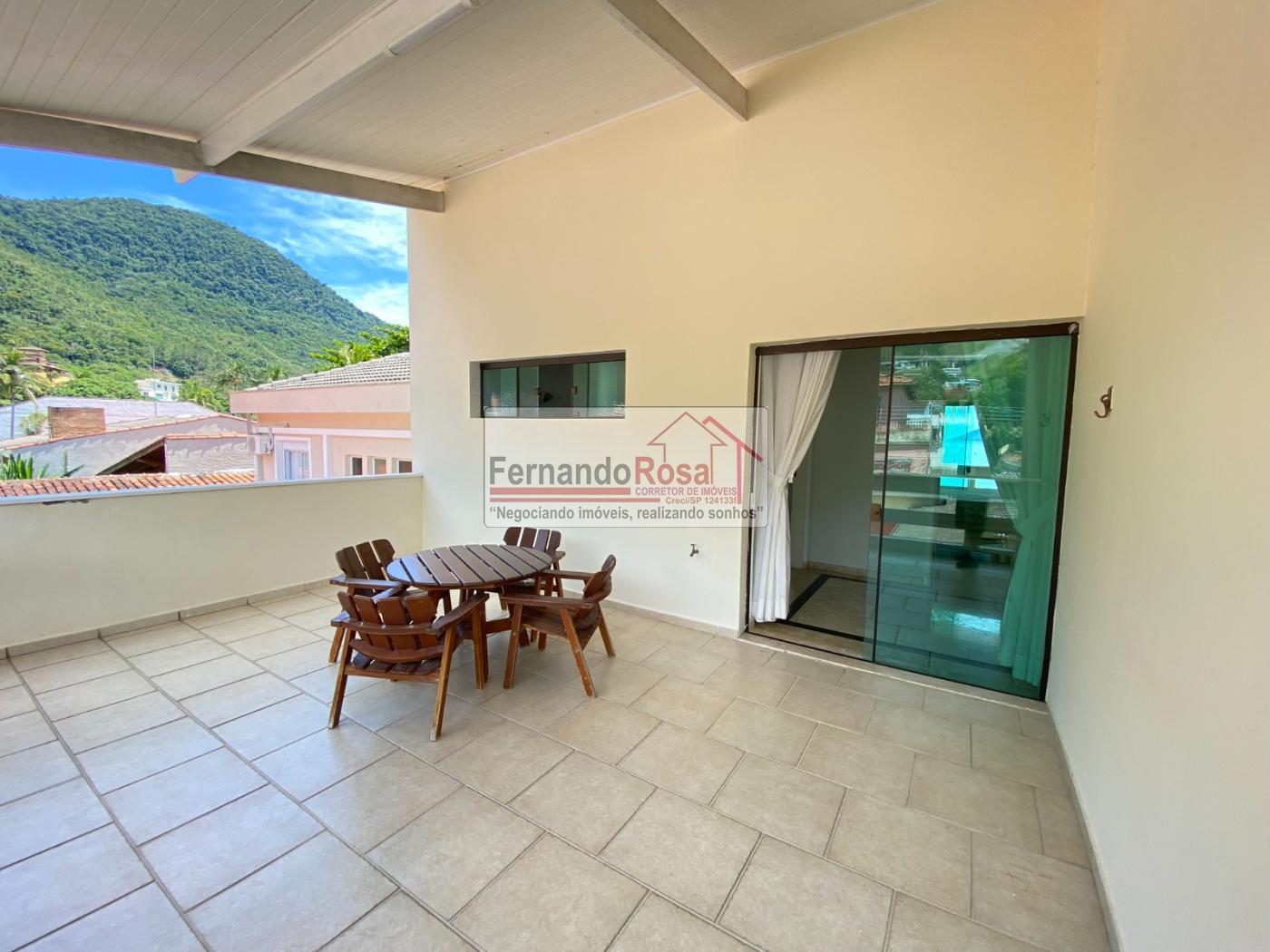 Sobrado à venda com 3 quartos, 520m² - Foto 18