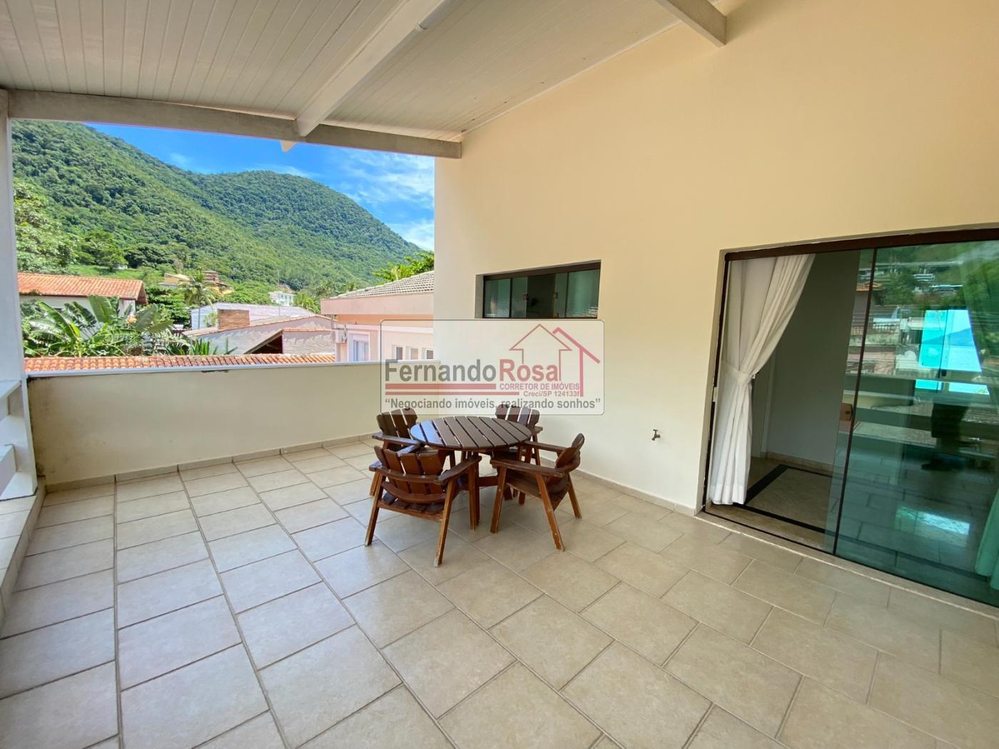 Sobrado à venda com 3 quartos, 520m² - Foto 19