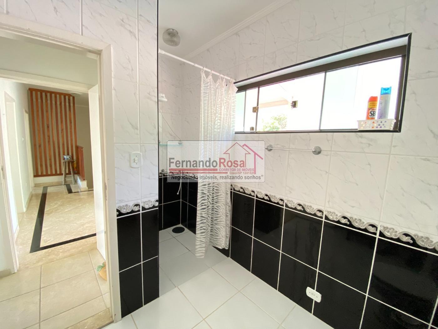 Sobrado à venda com 3 quartos, 520m² - Foto 20