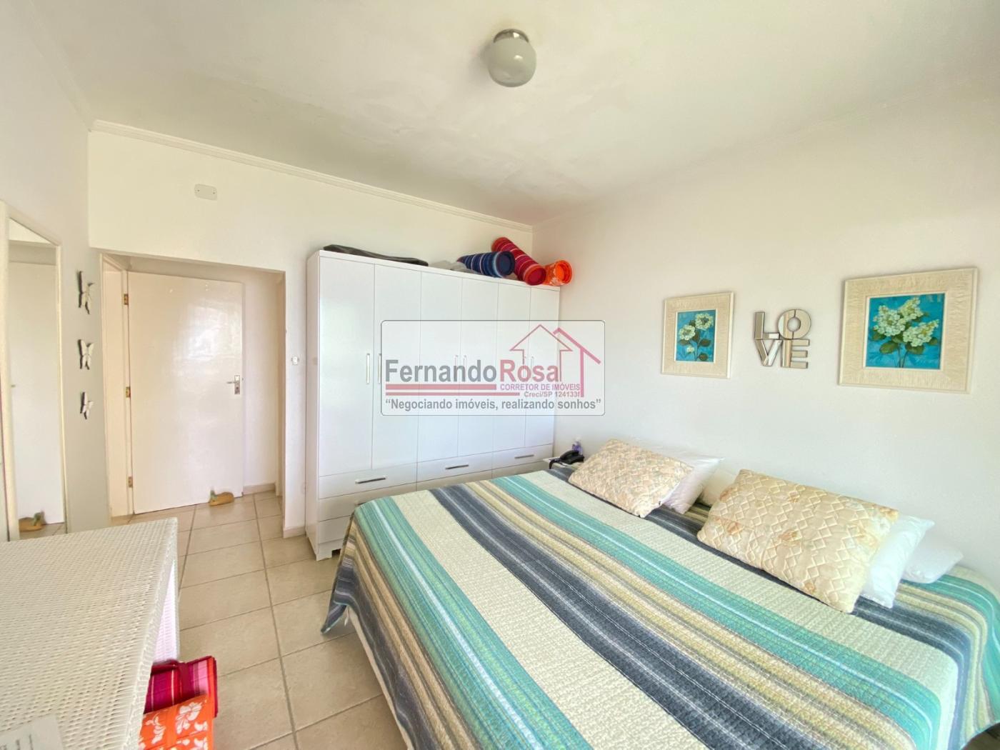 Sobrado à venda com 3 quartos, 520m² - Foto 23