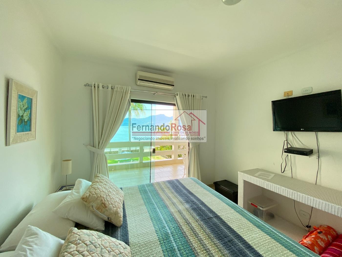 Sobrado à venda com 3 quartos, 520m² - Foto 22