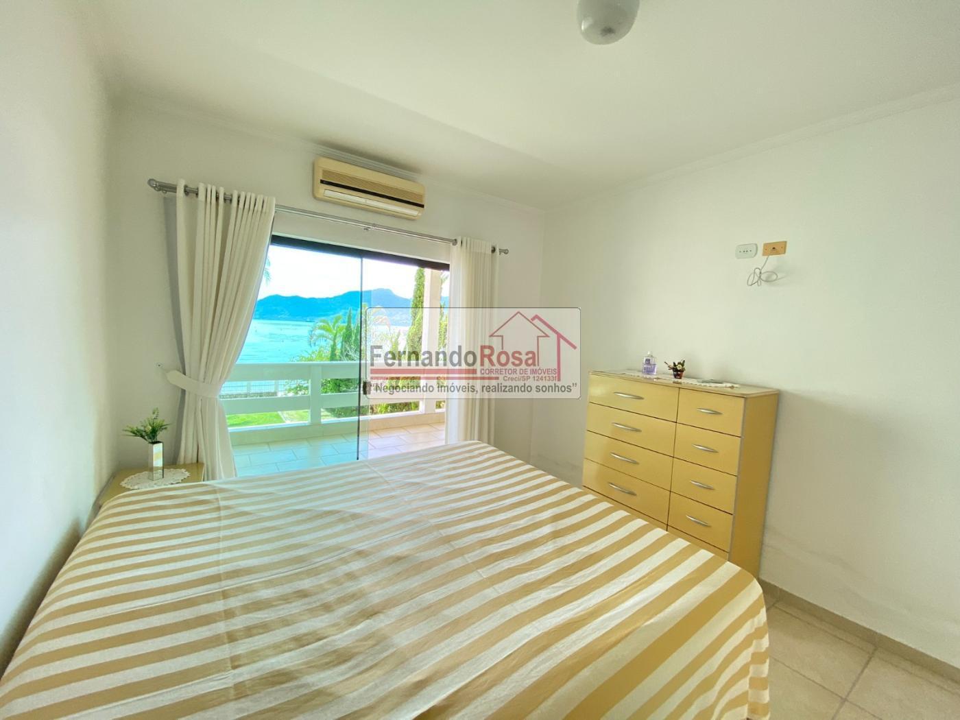 Sobrado à venda com 3 quartos, 520m² - Foto 25