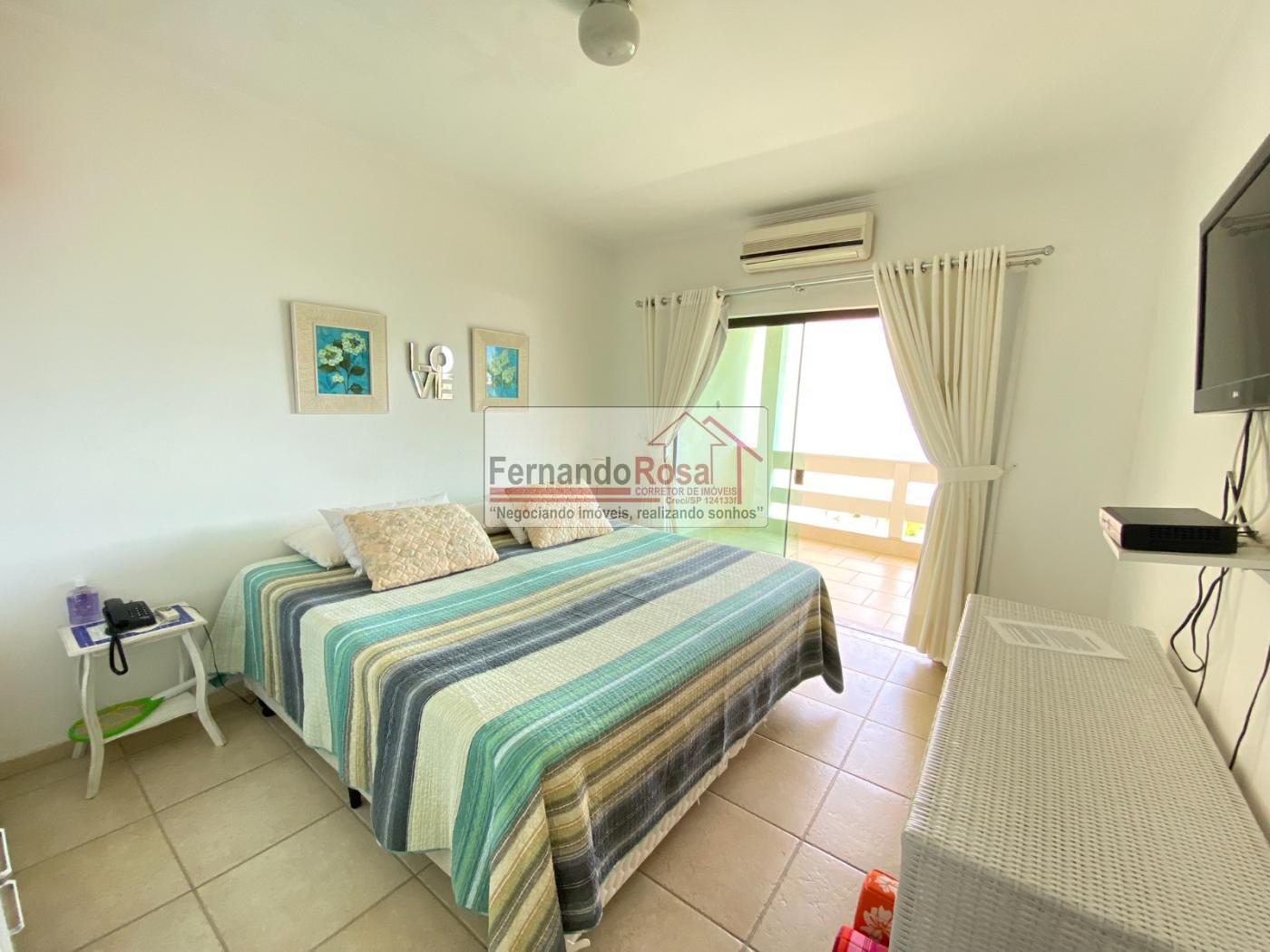 Sobrado à venda com 3 quartos, 520m² - Foto 24