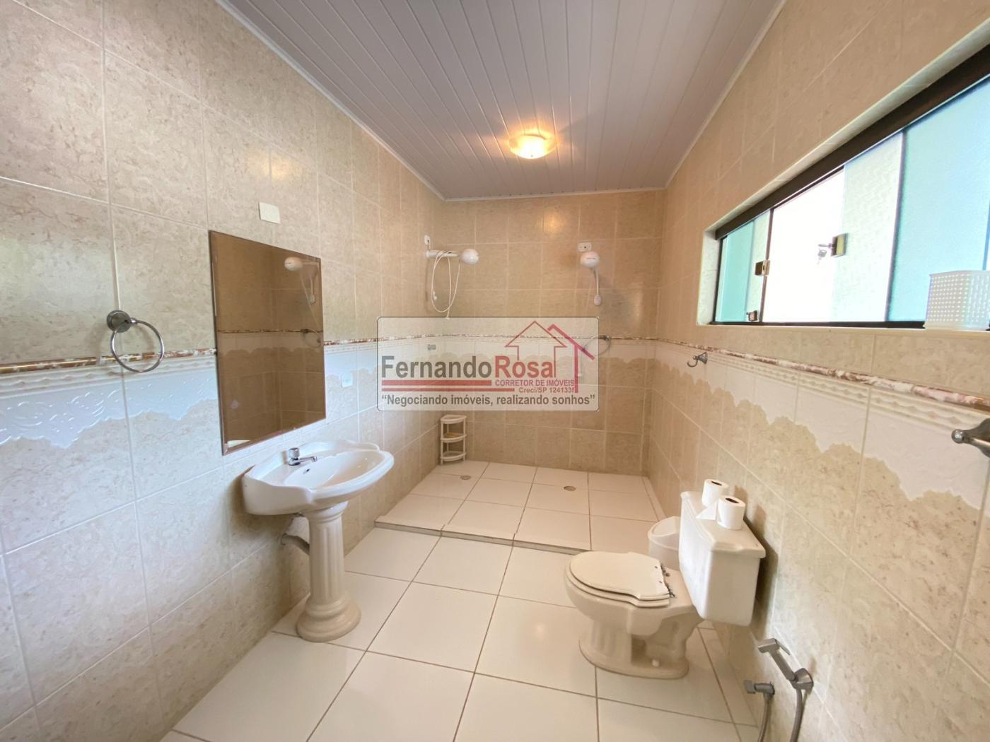 Sobrado à venda com 3 quartos, 520m² - Foto 27