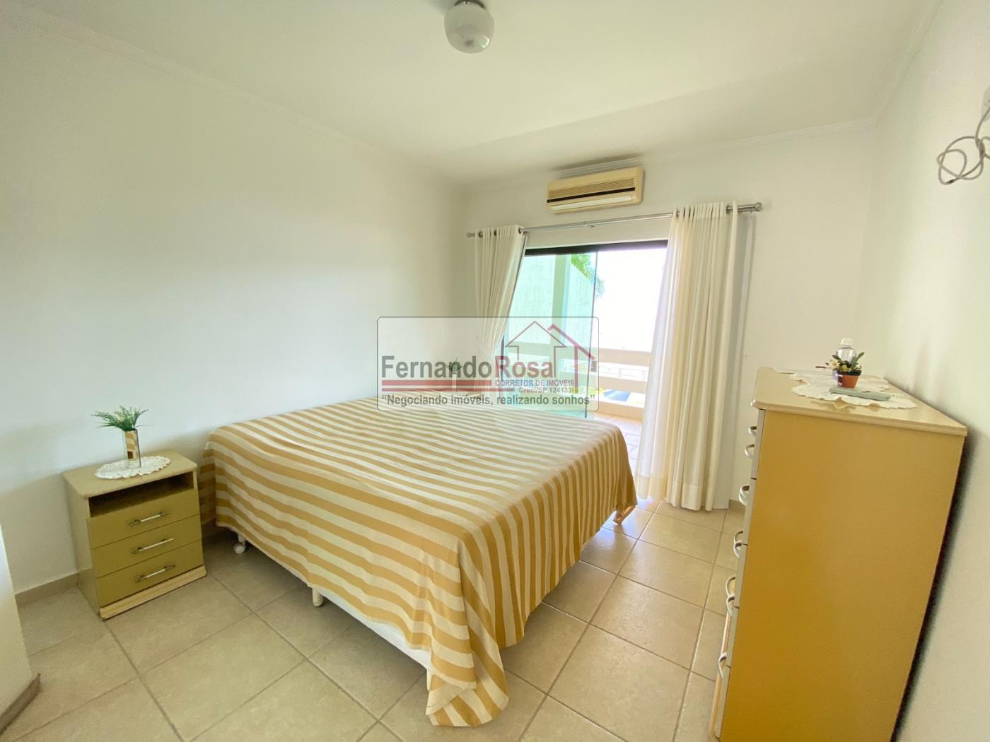 Sobrado à venda com 3 quartos, 520m² - Foto 26