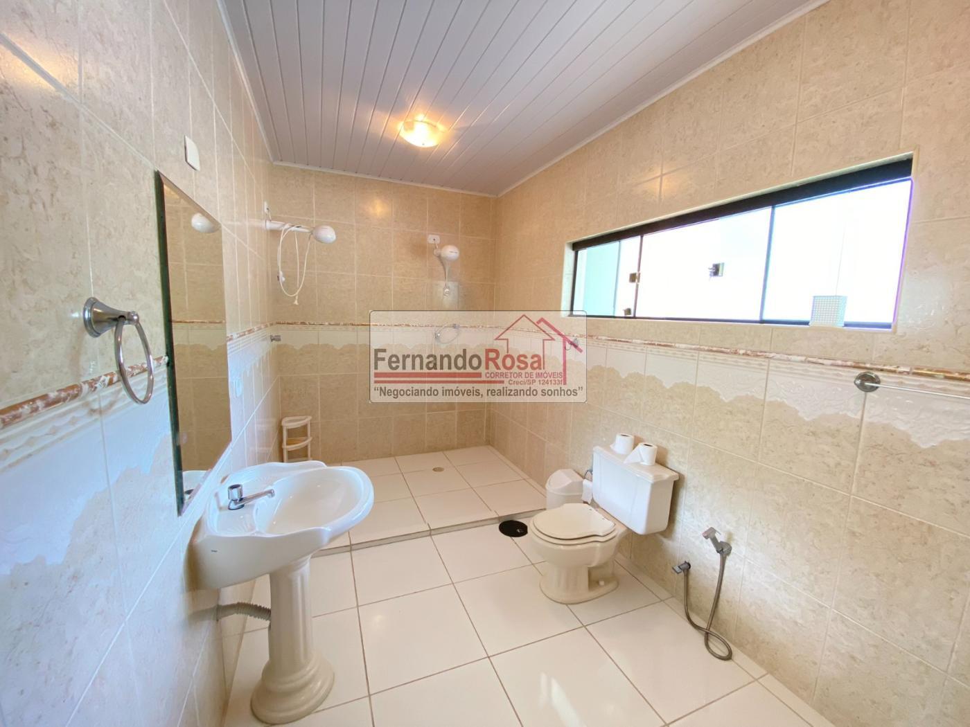 Sobrado à venda com 3 quartos, 520m² - Foto 28
