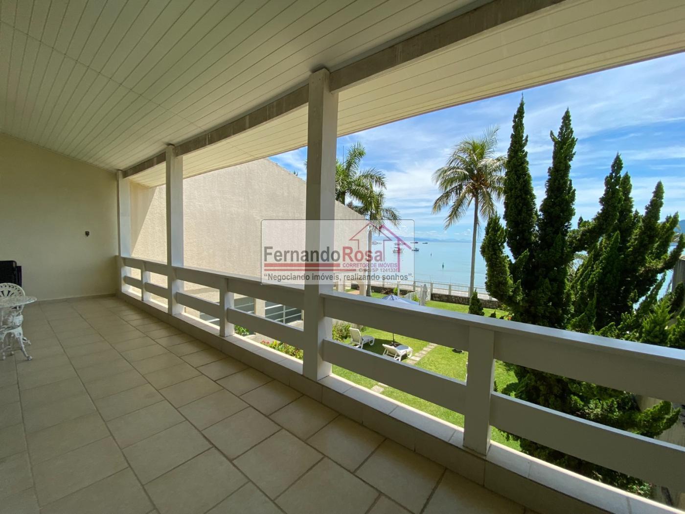 Sobrado à venda com 3 quartos, 520m² - Foto 29