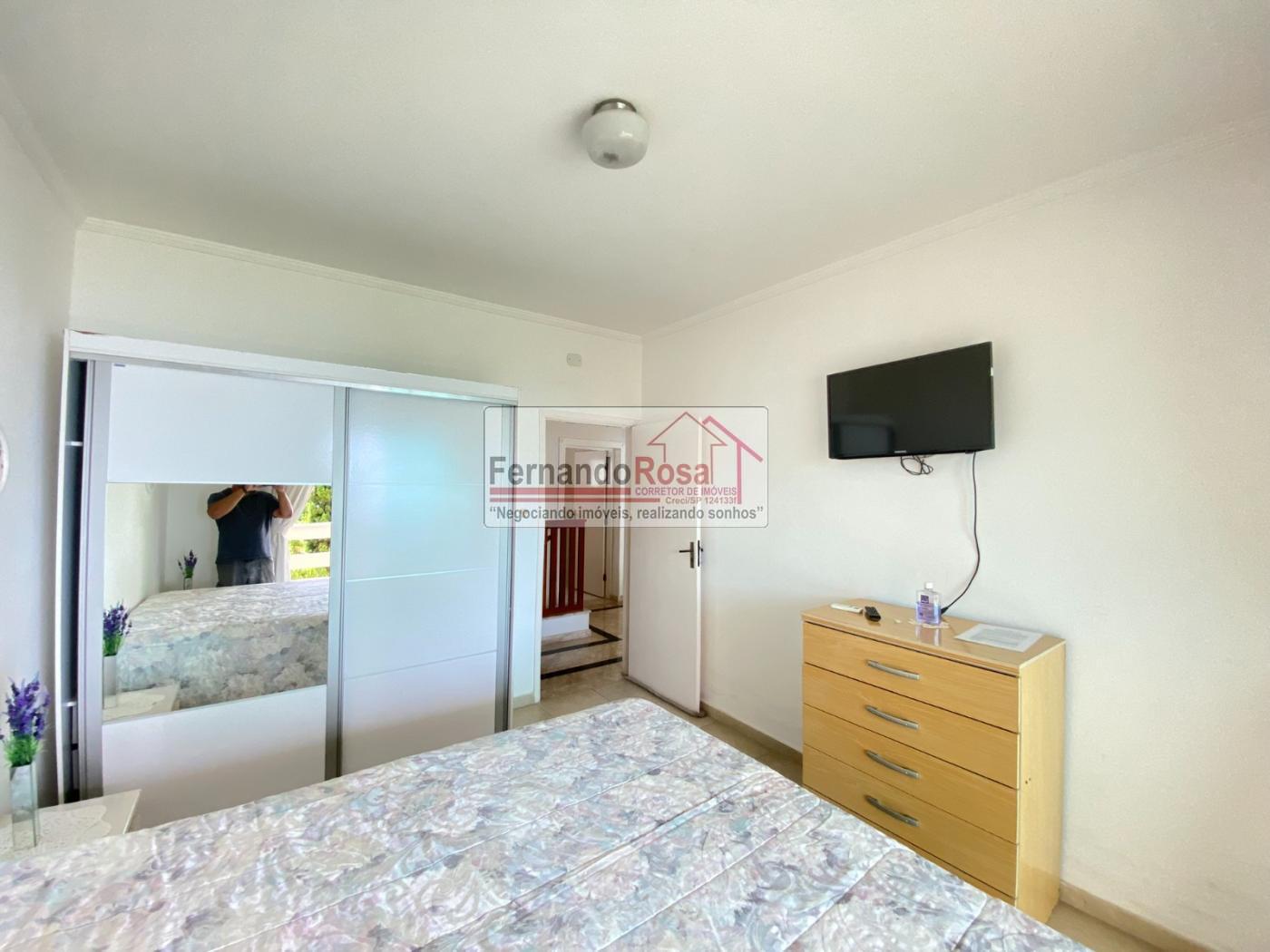 Sobrado à venda com 3 quartos, 520m² - Foto 30