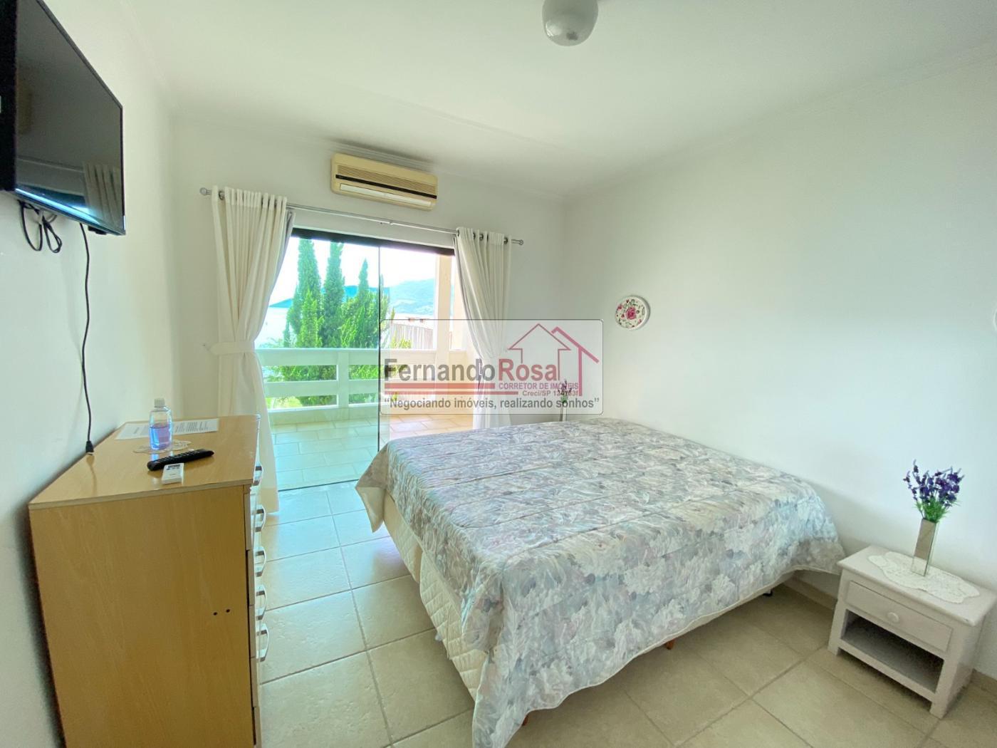 Sobrado à venda com 3 quartos, 520m² - Foto 31
