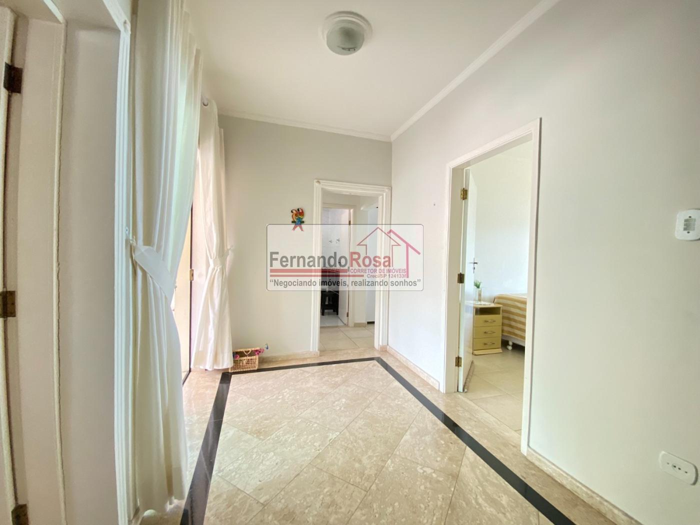 Sobrado à venda com 3 quartos, 520m² - Foto 33