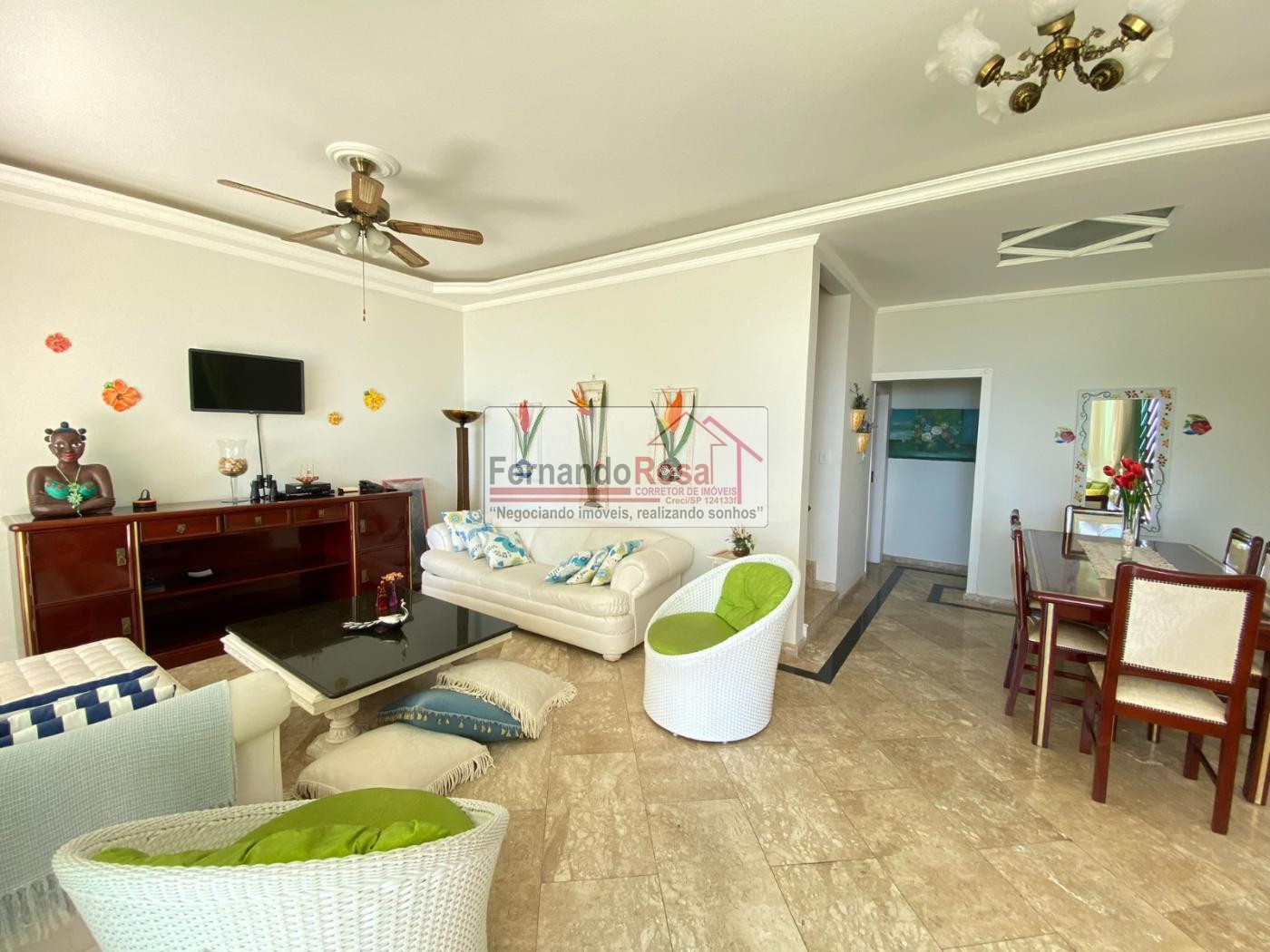 Sobrado à venda com 3 quartos, 520m² - Foto 34