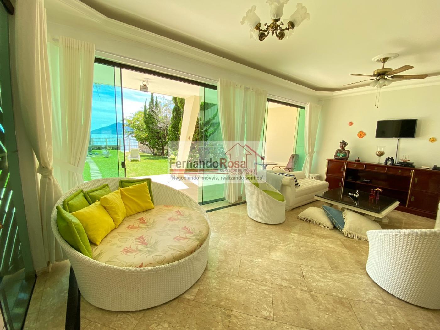 Sobrado à venda com 3 quartos, 520m² - Foto 36