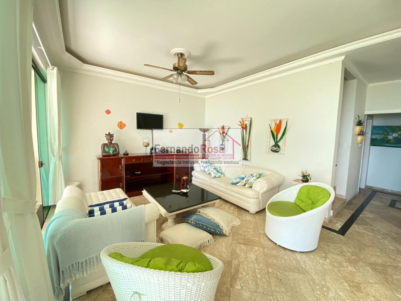Sobrado à venda com 3 quartos, 520m² - Foto 35