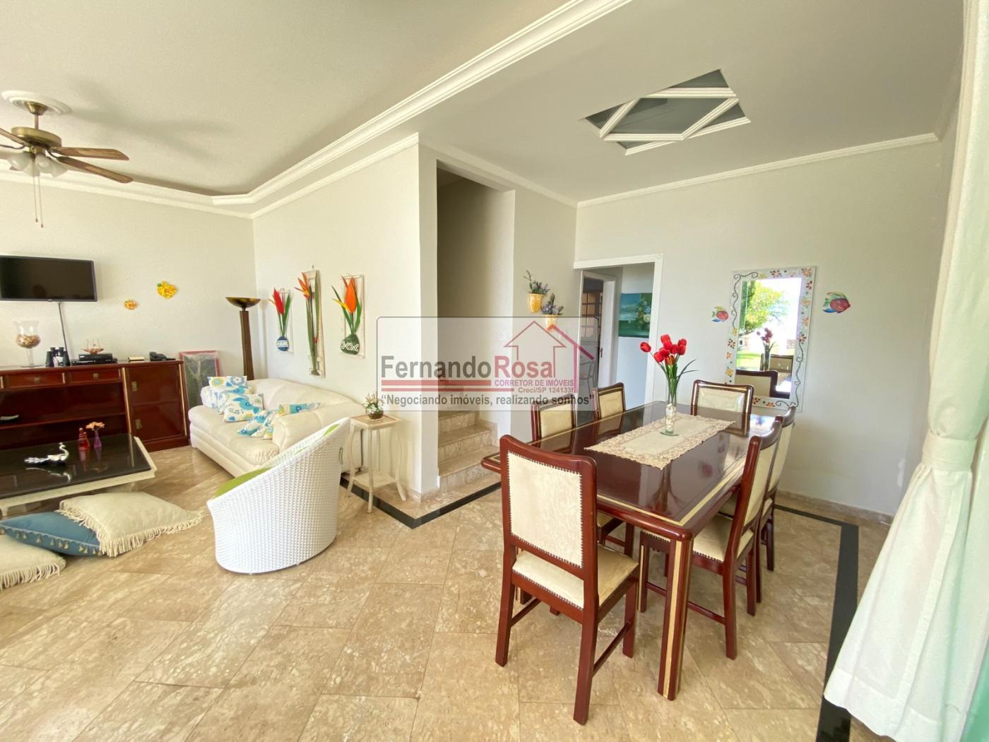 Sobrado à venda com 3 quartos, 520m² - Foto 38