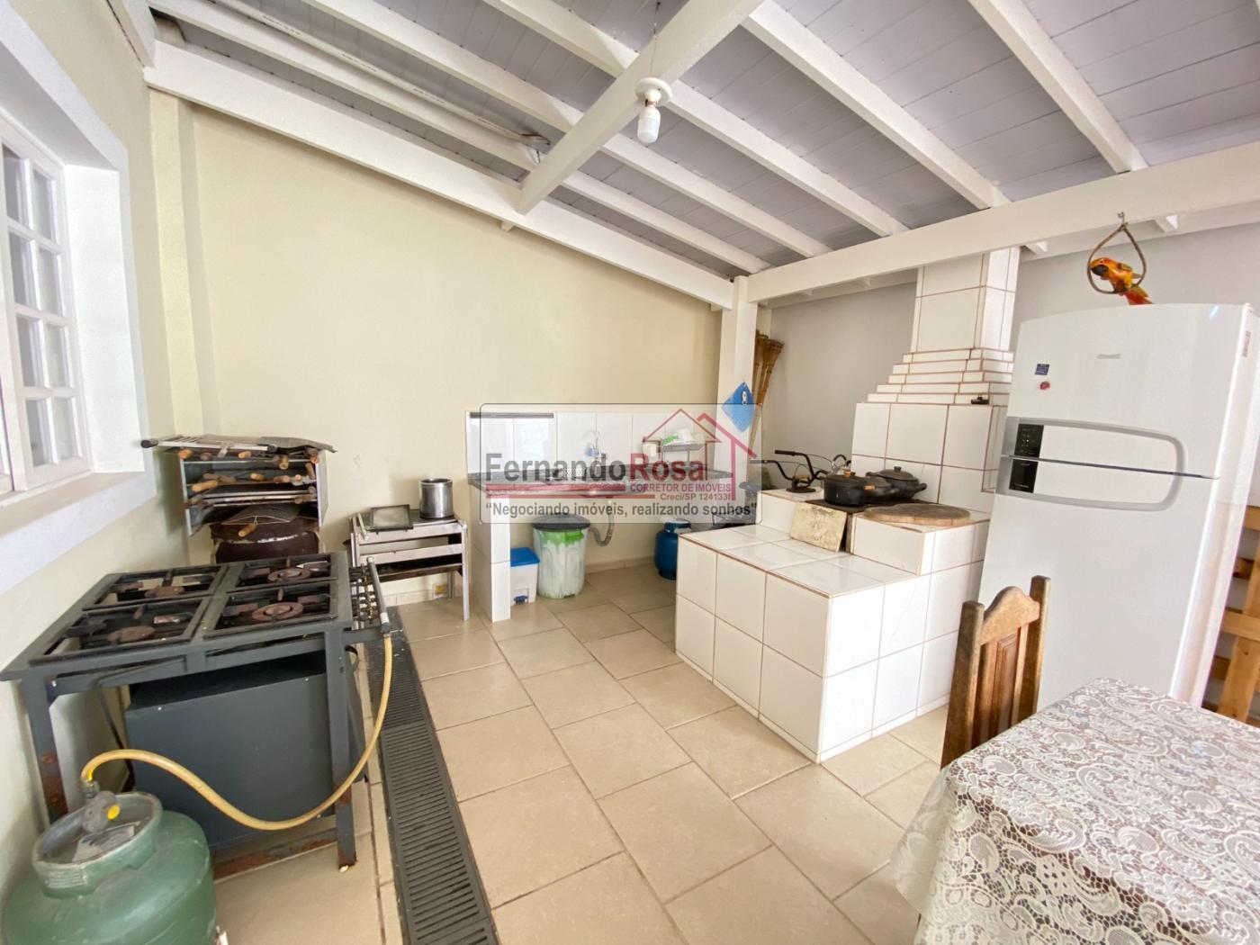 Sobrado à venda com 3 quartos, 520m² - Foto 42