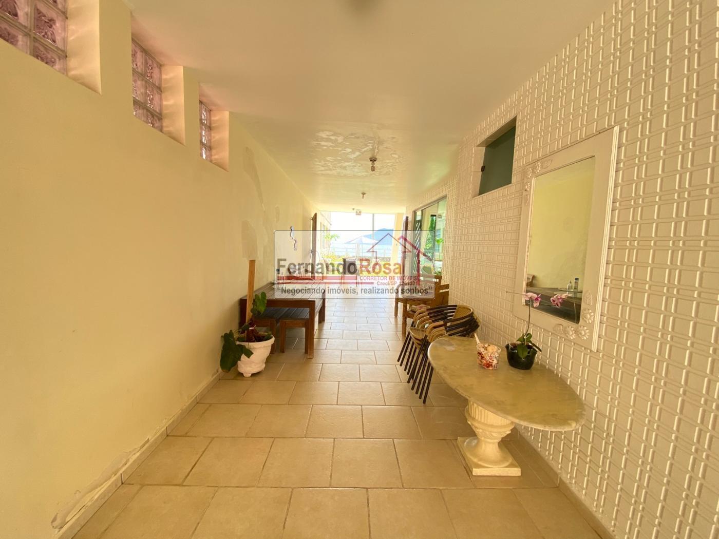 Sobrado à venda com 3 quartos, 520m² - Foto 44