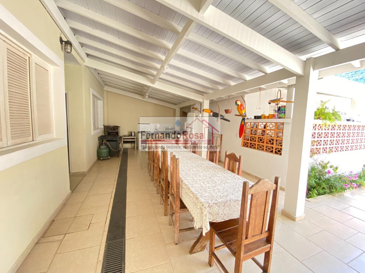 Sobrado à venda com 3 quartos, 520m² - Foto 43