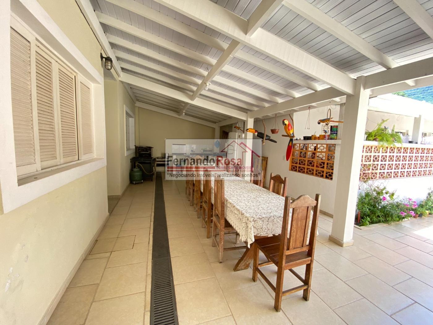 Sobrado à venda com 3 quartos, 520m² - Foto 46