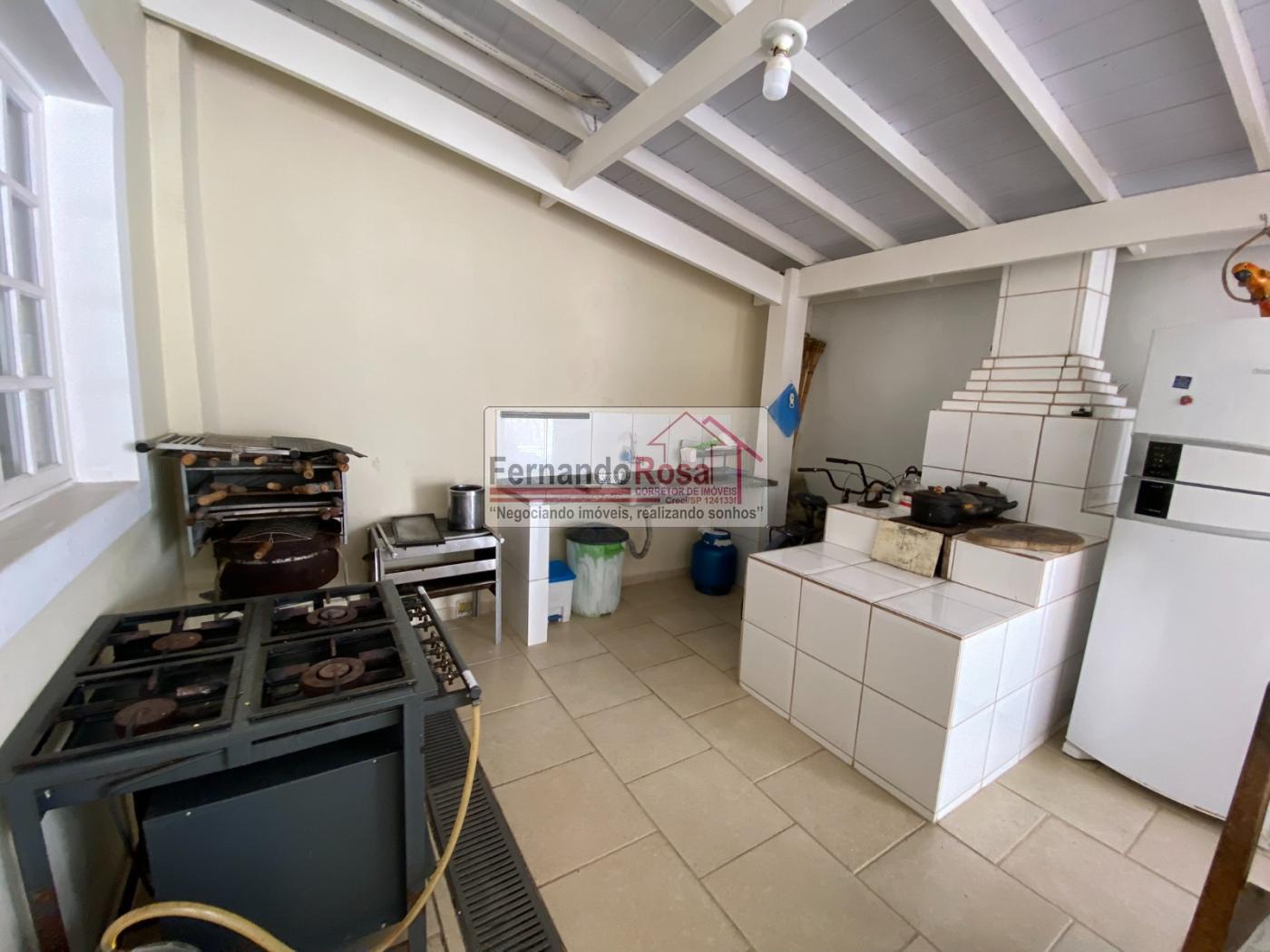 Sobrado à venda com 3 quartos, 520m² - Foto 45