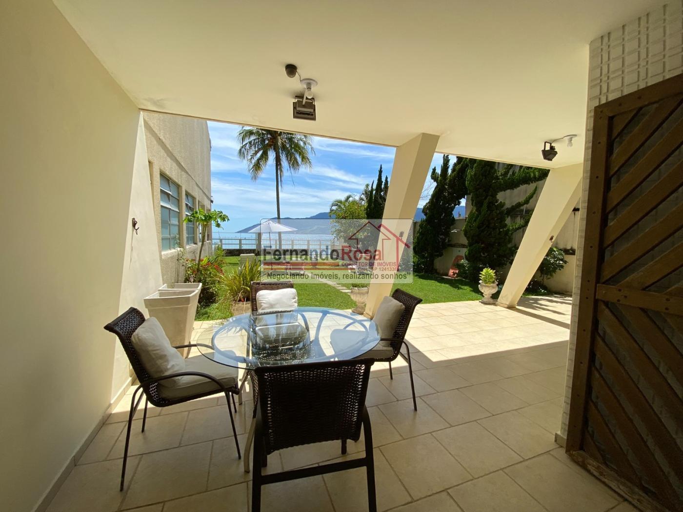 Sobrado à venda com 3 quartos, 520m² - Foto 48
