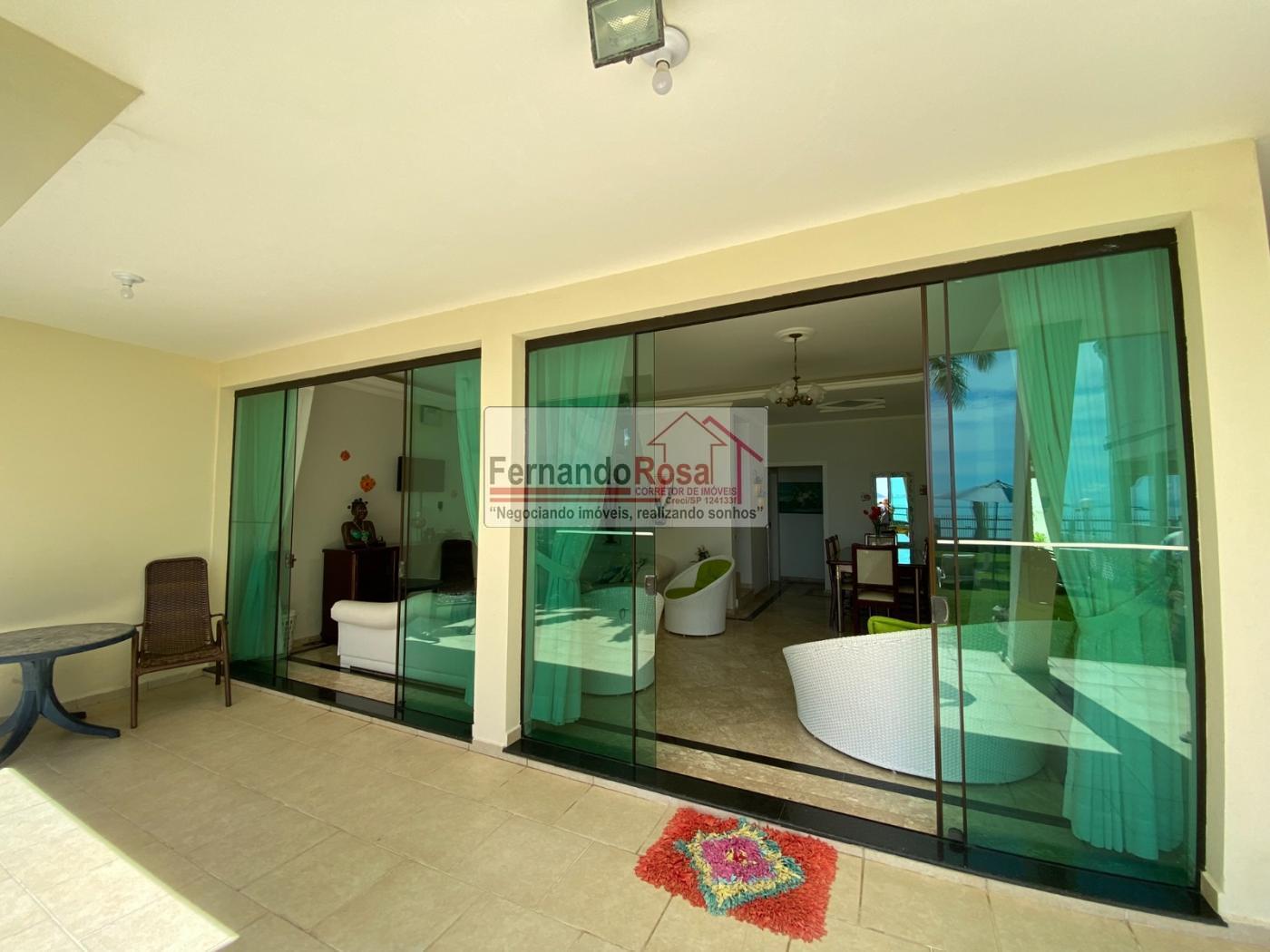 Sobrado à venda com 3 quartos, 520m² - Foto 50
