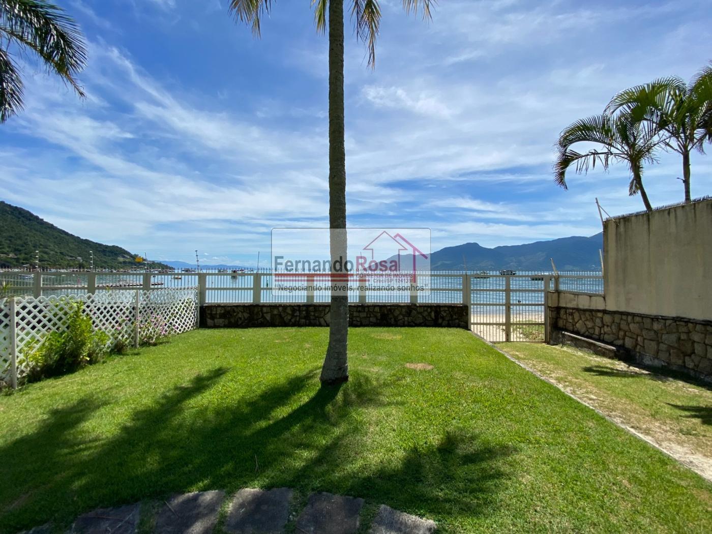 Sobrado à venda com 3 quartos, 520m² - Foto 2