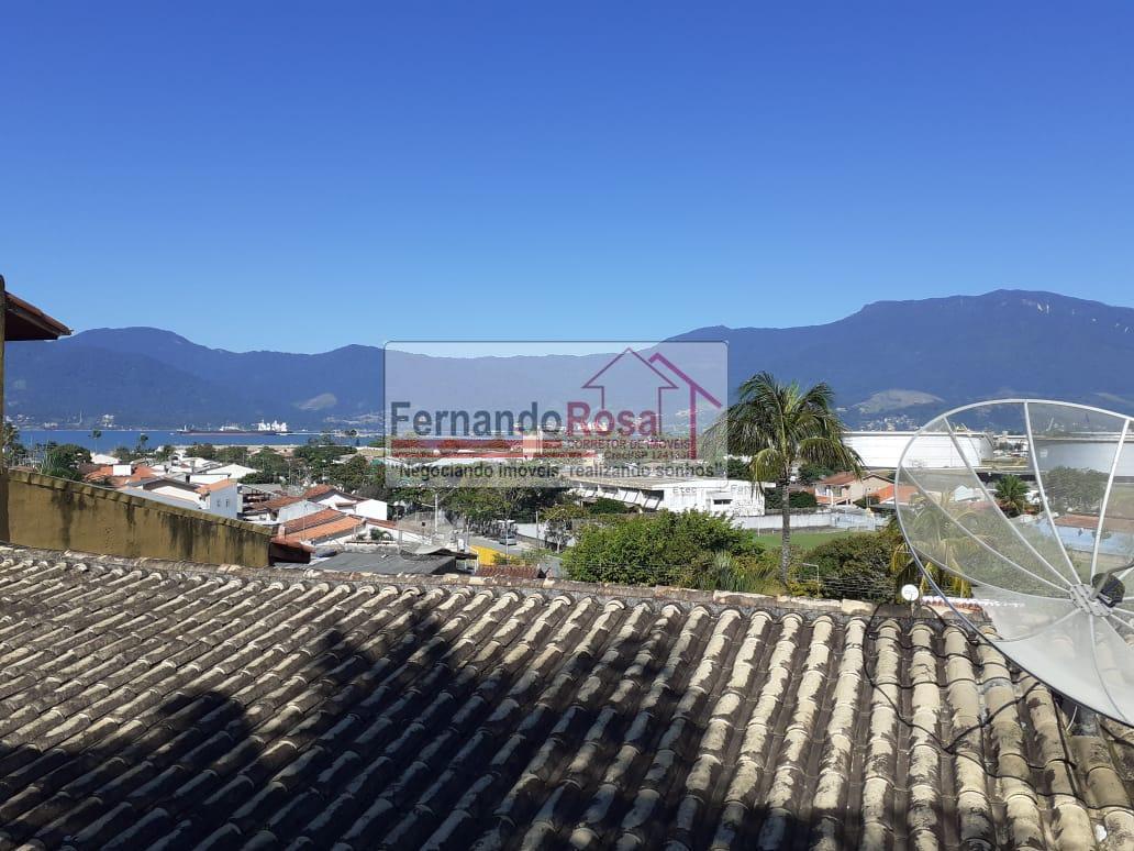 Casa à venda com 4 quartos, 303m² - Foto 31