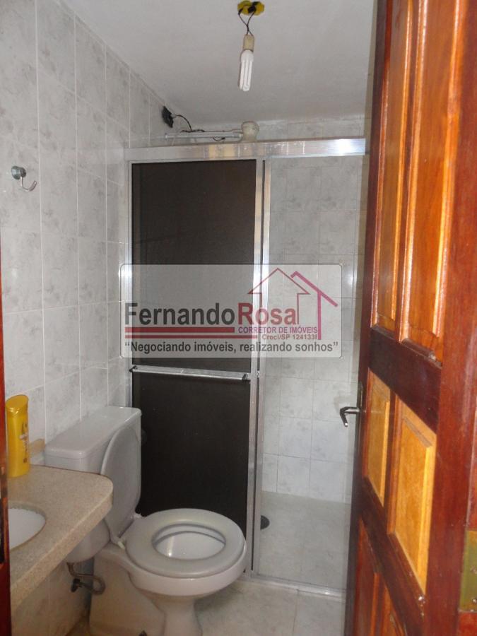 Casa à venda com 4 quartos, 303m² - Foto 34