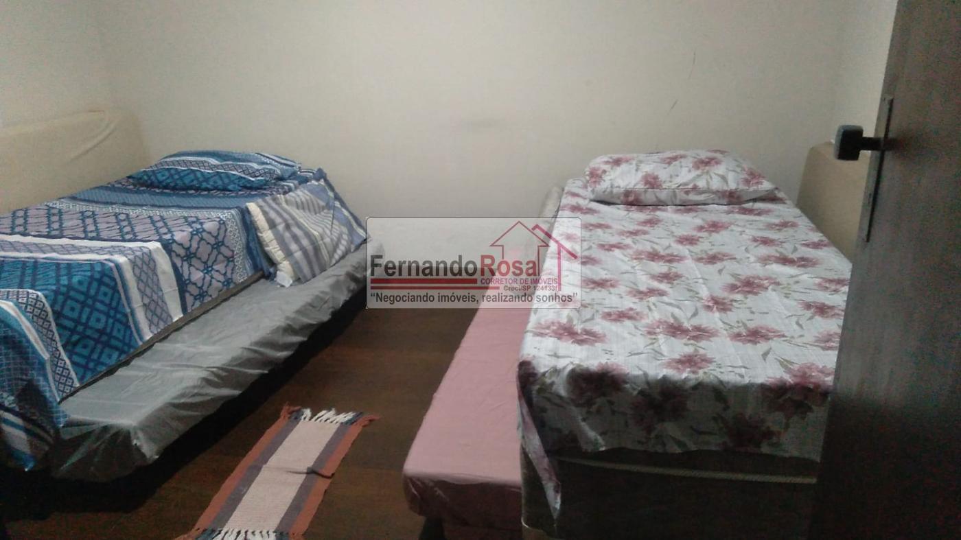 Casa à venda com 4 quartos, 303m² - Foto 36