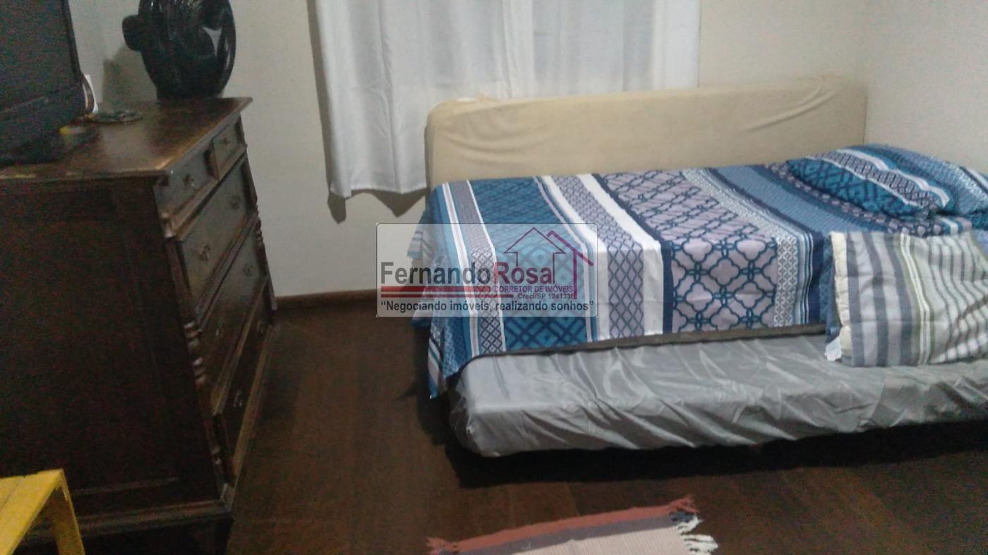 Casa à venda com 4 quartos, 303m² - Foto 40