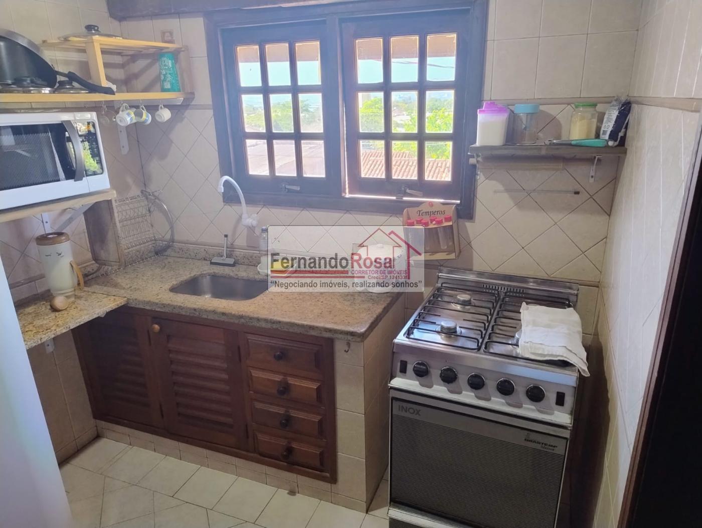 Casa à venda com 4 quartos, 303m² - Foto 20