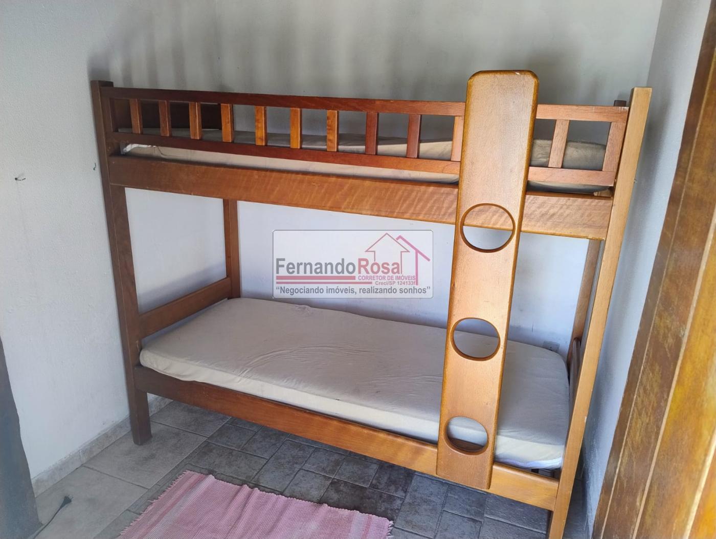 Casa à venda com 4 quartos, 303m² - Foto 45