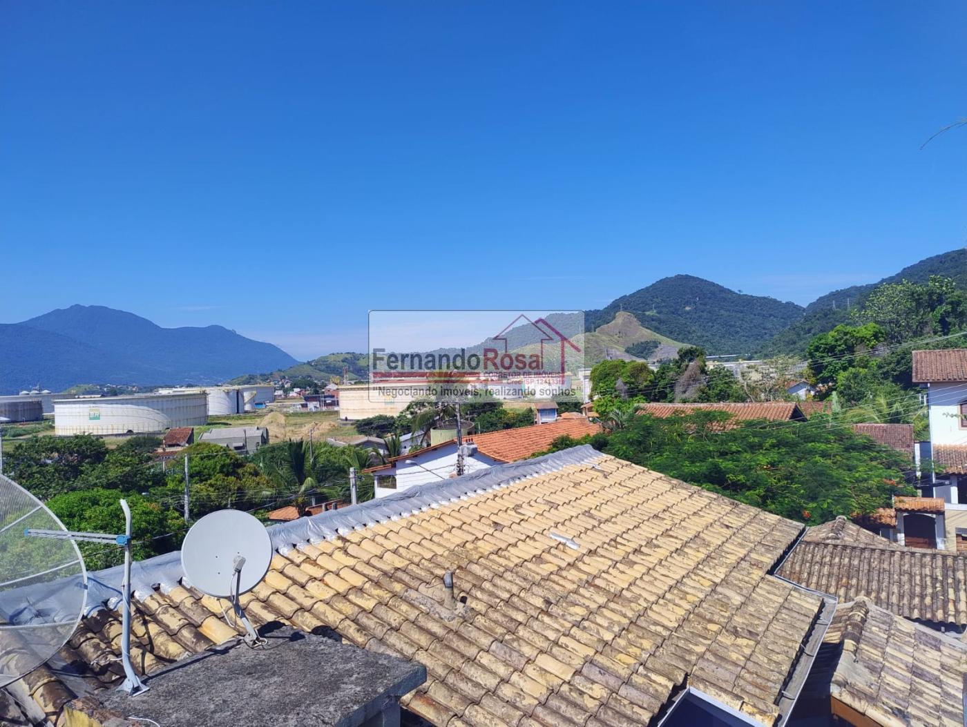 Casa à venda com 4 quartos, 303m² - Foto 32