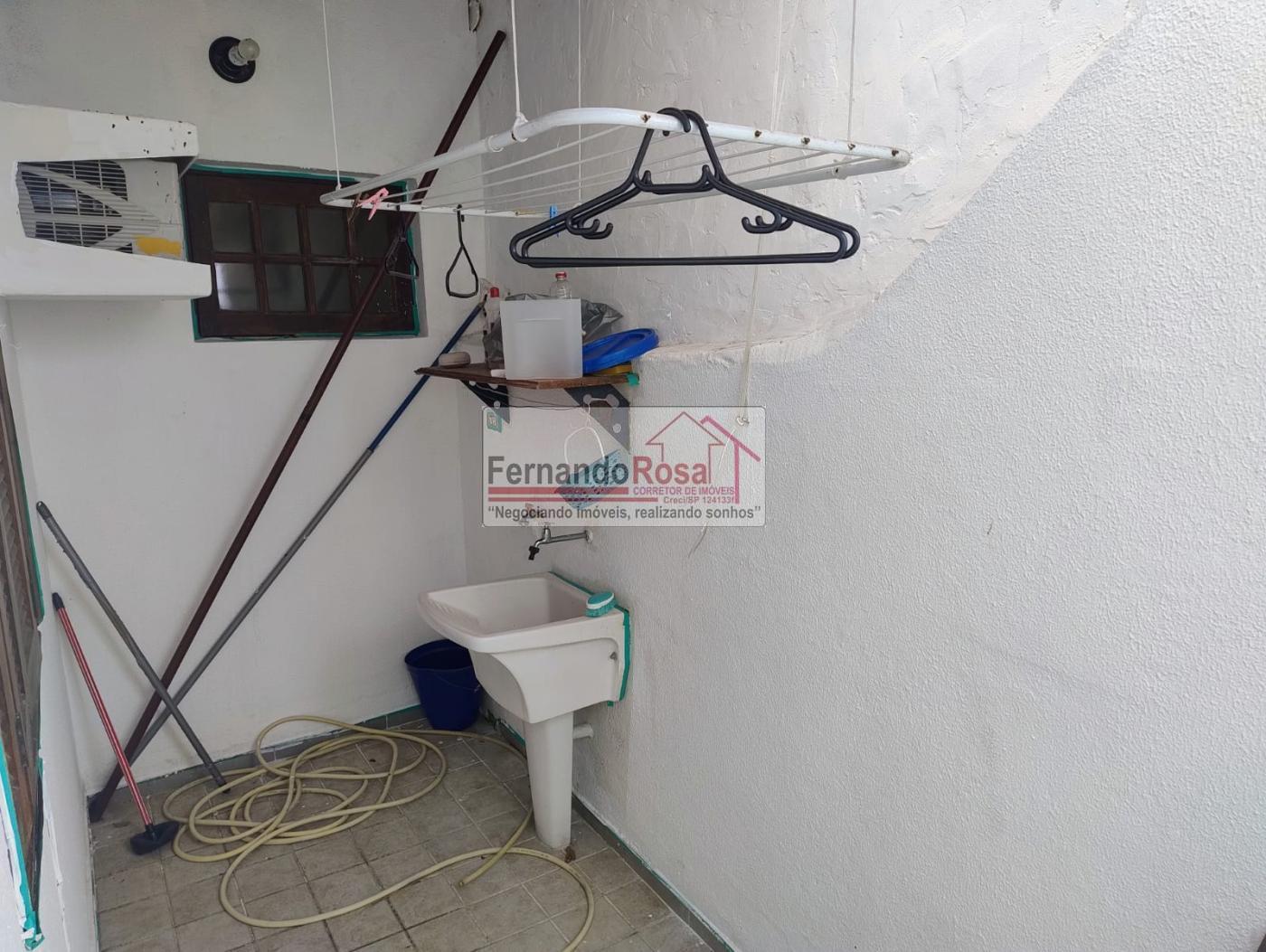 Casa à venda com 4 quartos, 303m² - Foto 50